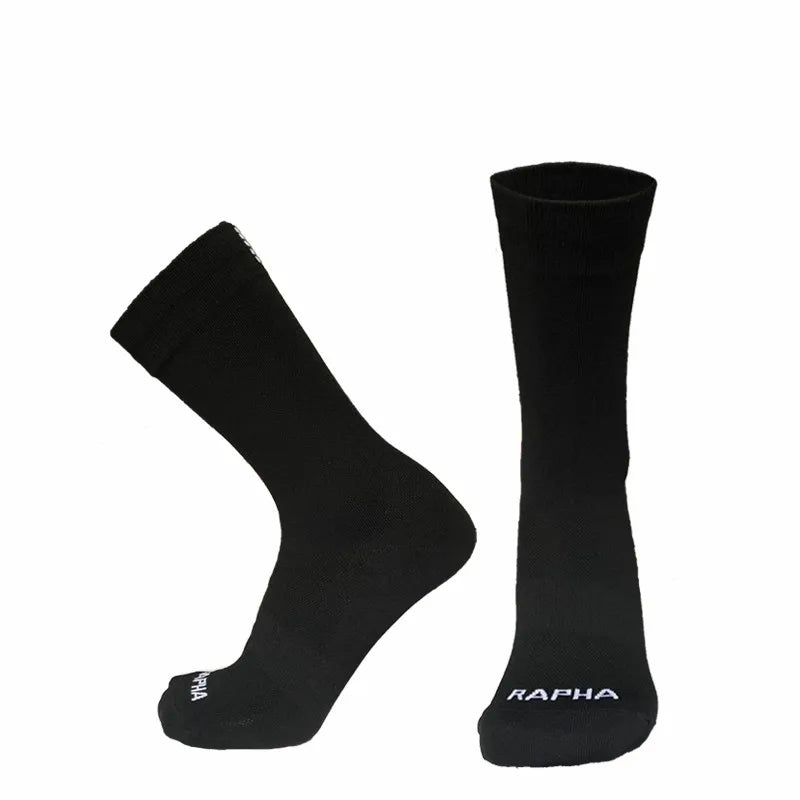 Professional Competition Sport Socks