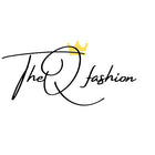 TheQ fashion