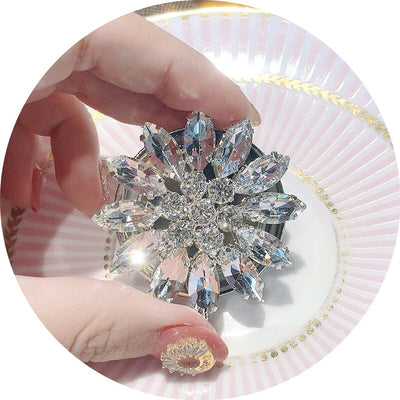 Phone Holder - Diamond Pearl Jeweller