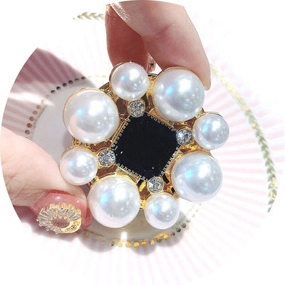 Phone Holder - Diamond Pearl Jeweller
