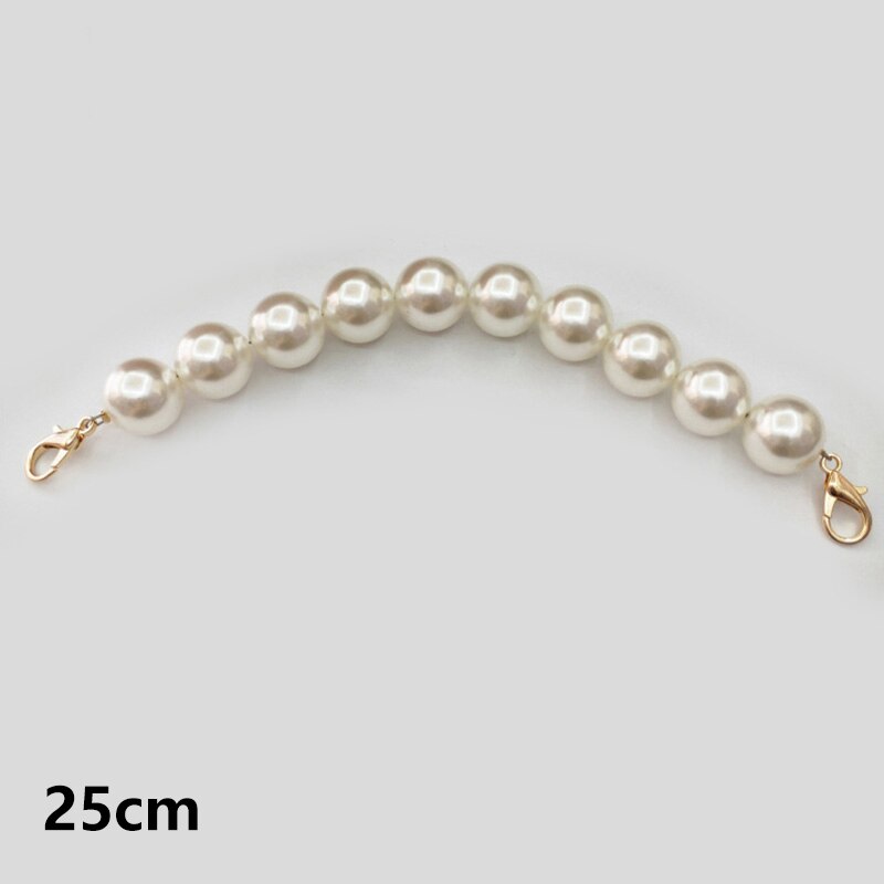 Pearl Chain