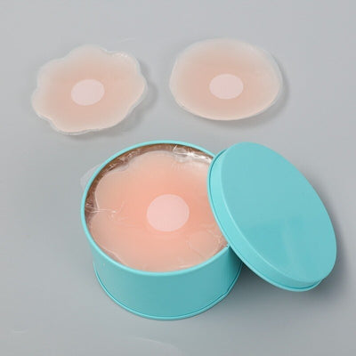 Silicone Nipple Cover Reusable